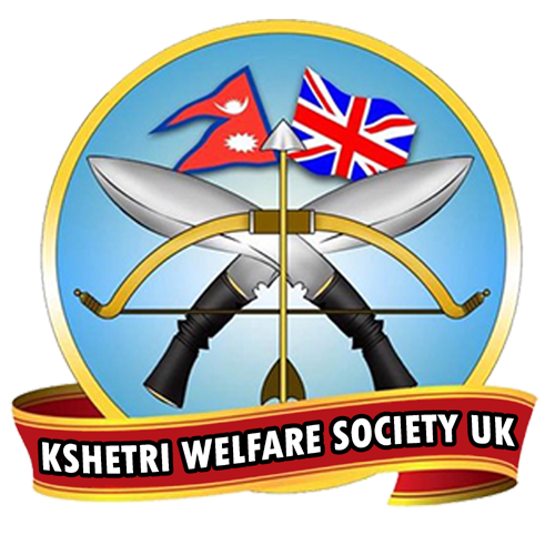 Registered Charity Number: 1213886